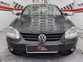 Volkswagen Golf 2.0TDI GT Sport 4Motion Negro - thumbnail 2
