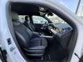 Mercedes-Benz GLB 200 CLASSE 200d 150ch AMG Line 8G DCT 7 PLACES Blanc - thumbnail 8