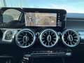 Mercedes-Benz GLB 200 CLASSE 200d 150ch AMG Line 8G DCT 7 PLACES Blanc - thumbnail 11