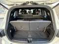 Mercedes-Benz GLB 200 CLASSE 200d 150ch AMG Line 8G DCT 7 PLACES Blanc - thumbnail 16