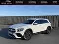 Mercedes-Benz GLB 200 CLASSE 200d 150ch AMG Line 8G DCT 7 PLACES Blanc - thumbnail 1