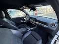 Mercedes-Benz GLB 200 CLASSE 200d 150ch AMG Line 8G DCT 7 PLACES Blanc - thumbnail 7