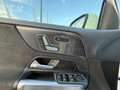 Mercedes-Benz GLB 200 CLASSE 200d 150ch AMG Line 8G DCT 7 PLACES Blanc - thumbnail 18