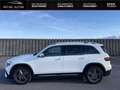 Mercedes-Benz GLB 200 CLASSE 200d 150ch AMG Line 8G DCT 7 PLACES Blanc - thumbnail 2