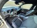 Mercedes-Benz GLB 200 CLASSE 200d 150ch AMG Line 8G DCT 7 PLACES Blanc - thumbnail 6