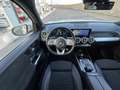Mercedes-Benz GLB 200 CLASSE 200d 150ch AMG Line 8G DCT 7 PLACES Blanc - thumbnail 10