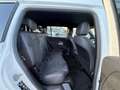 Mercedes-Benz GLB 200 CLASSE 200d 150ch AMG Line 8G DCT 7 PLACES Blanc - thumbnail 14