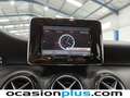 Mercedes-Benz A 180 180CDI BE Style Argent - thumbnail 32