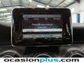 Mercedes-Benz A 180 180CDI BE Style Argent - thumbnail 34