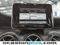Mercedes-Benz A 180 180CDI BE Style Argent - thumbnail 33