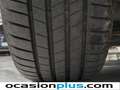 Mercedes-Benz A 180 180CDI BE Style Argent - thumbnail 35