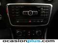Mercedes-Benz A 180 180CDI BE Style Argent - thumbnail 31