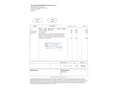 Mercedes-Benz A 180 180CDI BE Style Argent - thumbnail 18