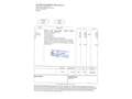 Mercedes-Benz A 180 180CDI BE Style Argent - thumbnail 19