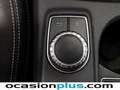Mercedes-Benz A 180 180CDI BE Style Argent - thumbnail 30