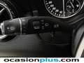Mercedes-Benz A 180 180CDI BE Style Argent - thumbnail 26