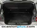 Mercedes-Benz A 180 180CDI BE Style Argent - thumbnail 17