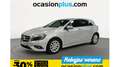 Mercedes-Benz A 180 180CDI BE Style Argent - thumbnail 1