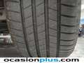 Mercedes-Benz A 180 180CDI BE Style Argent - thumbnail 36