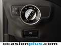Mercedes-Benz A 180 180CDI BE Style Argent - thumbnail 25
