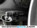 Mercedes-Benz A 180 180CDI BE Style Argent - thumbnail 27