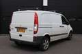 Mercedes-Benz Vito 115 CDI 320 Lang 150PK - Airco - € 2.900,- Ex. BTW Wit - thumbnail 7