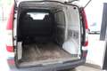 Mercedes-Benz Vito 115 CDI 320 Lang 150PK - Airco - € 2.900,- Ex. BTW Wit - thumbnail 6