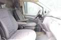 Mercedes-Benz Vito 115 CDI 320 Lang 150PK - Airco - € 2.900,- Ex. BTW Wit - thumbnail 8