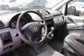 Mercedes-Benz Vito 115 CDI 320 Lang 150PK - Airco - € 2.900,- Ex. BTW Wit - thumbnail 3