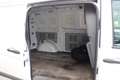 Mercedes-Benz Vito 115 CDI 320 Lang 150PK - Airco - € 2.900,- Ex. BTW Wit - thumbnail 5