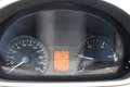 Mercedes-Benz Vito 115 CDI 320 Lang 150PK - Airco - € 2.900,- Ex. BTW Wit - thumbnail 9