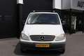 Mercedes-Benz Vito 115 CDI 320 Lang 150PK - Airco - € 2.900,- Ex. BTW Wit - thumbnail 2