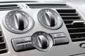 Mercedes-Benz Vito 115 CDI 320 Lang 150PK - Airco - € 2.900,- Ex. BTW Wit - thumbnail 4