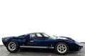 Ford GT GT 40 MKI 7.0 V8 Superformance  Safir - FIA Papers Albastru - thumbnail 15