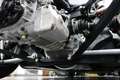 Ford GT GT 40 MKI 7.0 V8 Superformance  Safir - FIA Papers Albastru - thumbnail 8