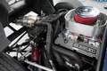 Ford GT GT 40 MKI 7.0 V8 Superformance  Safir - FIA Papers Albastru - thumbnail 6