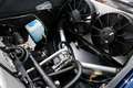 Ford GT GT 40 MKI 7.0 V8 Superformance  Safir - FIA Papers Albastru - thumbnail 12