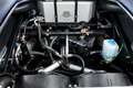 Ford GT GT 40 MKI 7.0 V8 Superformance  Safir - FIA Papers Albastru - thumbnail 11
