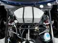 Ford GT GT 40 MKI 7.0 V8 Superformance  Safir - FIA Papers Albastru - thumbnail 10