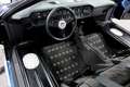 Ford GT GT 40 MKI 7.0 V8 Superformance  Safir - FIA Papers Bleu - thumbnail 16