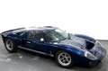 Ford GT GT 40 MKI 7.0 V8 Superformance  Safir - FIA Papers Modrá - thumbnail 1