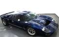 Ford GT GT 40 MKI 7.0 V8 Superformance  Safir - FIA Papers Albastru - thumbnail 9