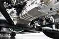 Ford GT GT 40 MKI 7.0 V8 Superformance  Safir - FIA Papers Niebieski - thumbnail 7