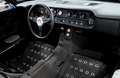 Ford GT GT 40 MKI 7.0 V8 Superformance  Safir - FIA Papers Azul - thumbnail 19