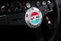 Ford GT GT 40 MKI 7.0 V8 Superformance  Safir - FIA Papers Azul - thumbnail 18