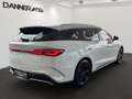 BYD Seal 6 DM-i Touring PHEV 19kWh Comfort Österreich Pake... Weiß - thumbnail 4