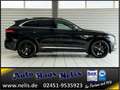 Jaguar F-Pace R-Dynamic SE AWD Panorama LED ACC DAB Negru - thumbnail 4