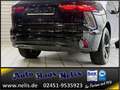 Jaguar F-Pace R-Dynamic SE AWD Panorama LED ACC DAB Negru - thumbnail 5