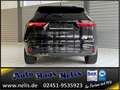Jaguar F-Pace R-Dynamic SE AWD Panorama LED ACC DAB Negru - thumbnail 8