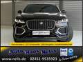 Jaguar F-Pace R-Dynamic SE AWD Panorama LED ACC DAB Negru - thumbnail 3